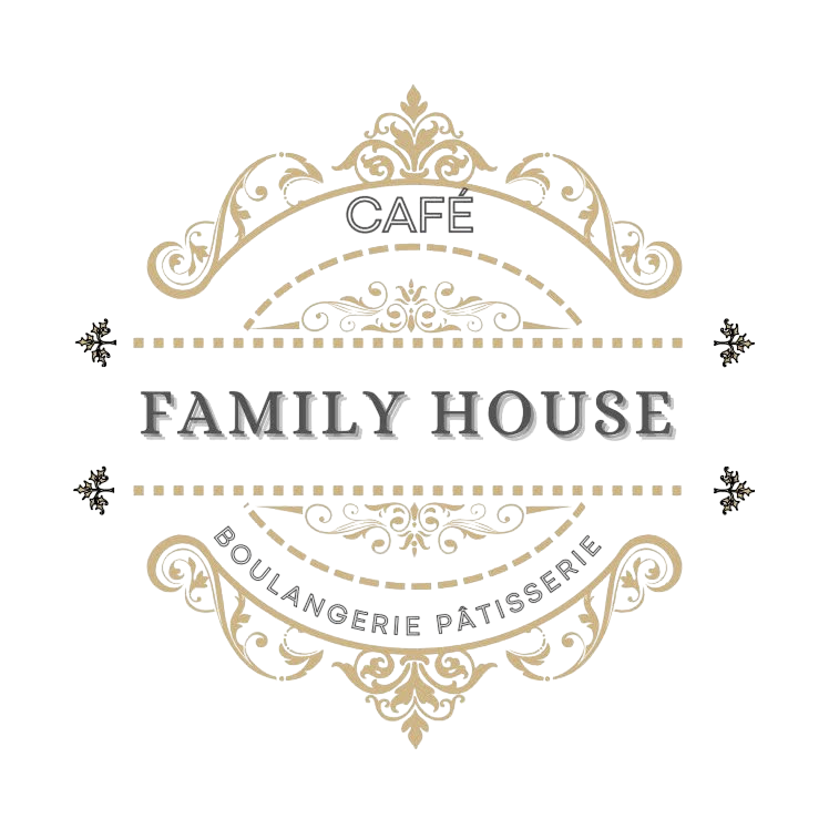 Family House
